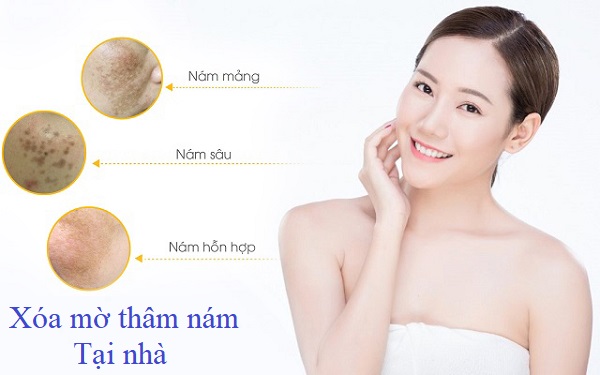 White Conc Body Shampoo với sự có mặt của chiết xuất Bearberry nhanh chóng loại bỏ, ngăn ngừa sạm nám hiệu quả